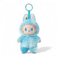 Pop Mart Labubu Energy "Hope"